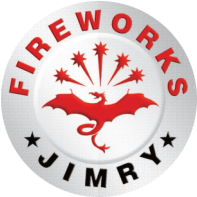 LIUYANG JIMRY FIREWORKS.,CO LTD